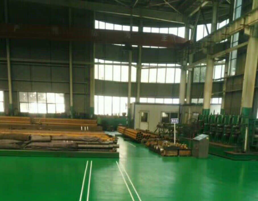 云南无缝方矩管厂家