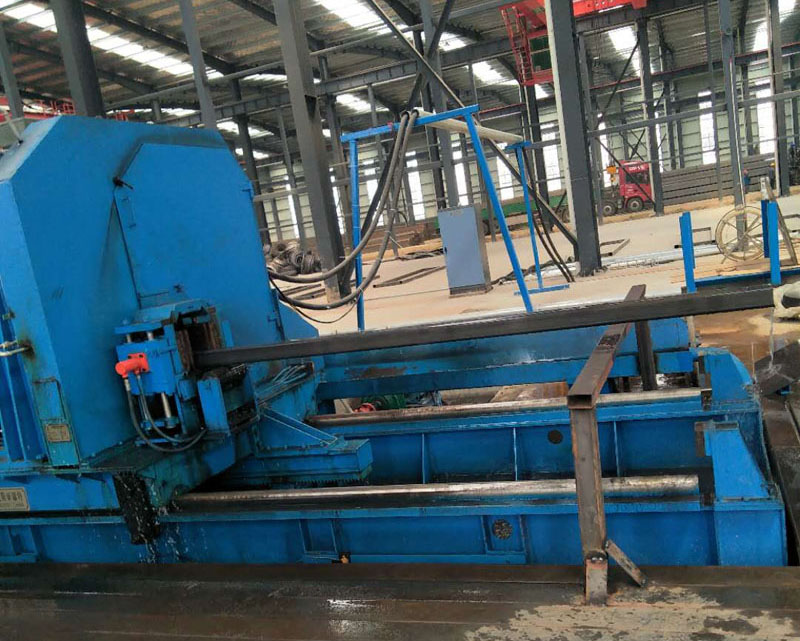 云南无缝方管厂家