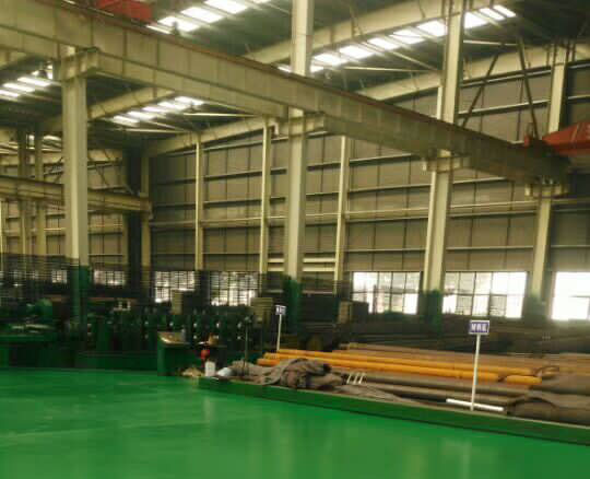 云南方矩管厂家